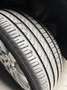 Mercedes-Benz GLK 280 GLK 280 First Edition 4-M Negru - thumbnail 14
