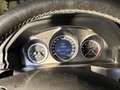 Mercedes-Benz GLK 280 GLK 280 First Edition 4-M Negru - thumbnail 19