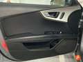 Audi A7 Sportback 3.0 TDI 218CV quattro S tronic Gris - thumbnail 30