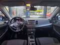 Mitsubishi Lancer Sportback 1.8 Intense met Airco !!! Cruise !!! 18 Azul - thumbnail 11
