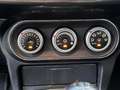 Mitsubishi Lancer Sportback 1.8 Intense met Airco !!! Cruise !!! 18 Azul - thumbnail 12
