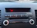Mitsubishi Lancer Sportback 1.8 Intense met Airco !!! Cruise !!! 18 Azul - thumbnail 14