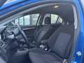 Mitsubishi Lancer Sportback 1.8 Intense met Airco !!! Cruise !!! 18 Azul - thumbnail 9