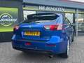 Mitsubishi Lancer Sportback 1.8 Intense met Airco !!! Cruise !!! 18 Azul - thumbnail 4