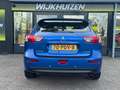 Mitsubishi Lancer Sportback 1.8 Intense met Airco !!! Cruise !!! 18 Azul - thumbnail 5