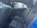 Mitsubishi Lancer Sportback 1.8 Intense met Airco !!! Cruise !!! 18 Azul - thumbnail 10