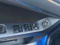 Mitsubishi Lancer Sportback 1.8 Intense met Airco !!! Cruise !!! 18 Azul - thumbnail 13