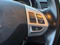 Mitsubishi Lancer Sportback 1.8 Intense met Airco !!! Cruise !!! 18 Azul - thumbnail 15