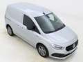 Mercedes-Benz Citan eCitan 112 Pro L1 51 kWh | DC Laden | MBUX | Argent - thumbnail 26