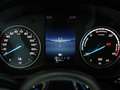 Mercedes-Benz Citan eCitan 112 Pro L1 51 kWh | DC Laden | MBUX | Argent - thumbnail 6