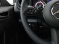 Mercedes-Benz Citan eCitan 112 Pro L1 51 kWh | DC Laden | MBUX | Zilver - thumbnail 18