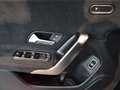 Mercedes-Benz CLA 220 4M *AMG Edition Distronic LED 360° Totwi Schwarz - thumbnail 8