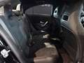 Mercedes-Benz CLA 220 4M *AMG Edition Distronic LED 360° Totwi Schwarz - thumbnail 11