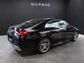 Mercedes-Benz CLA 220 4M *AMG Edition Distronic LED 360° Totwi Schwarz - thumbnail 3