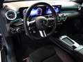 Mercedes-Benz CLA 220 4M *AMG Edition Distronic LED 360° Totwi Schwarz - thumbnail 7