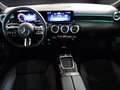 Mercedes-Benz CLA 220 4M *AMG Edition Distronic LED 360° Totwi Schwarz - thumbnail 6