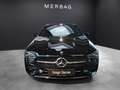 Mercedes-Benz CLA 220 4M *AMG Edition Distronic LED 360° Totwi Schwarz - thumbnail 2