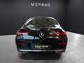 Mercedes-Benz CLA 220 4M *AMG Edition Distronic LED 360° Totwi Schwarz - thumbnail 4