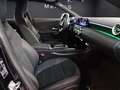 Mercedes-Benz CLA 220 4M *AMG Edition Distronic LED 360° Totwi Schwarz - thumbnail 15