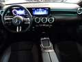 Mercedes-Benz CLA 220 4M *AMG Edition Distronic LED 360° Totwi Schwarz - thumbnail 9