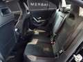 Mercedes-Benz CLA 220 4M *AMG Edition Distronic LED 360° Totwi Schwarz - thumbnail 10
