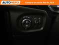 Opel Corsa 1.2 Turbo GS Negro - thumbnail 29