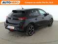 Opel Corsa 1.2 Turbo GS Negro - thumbnail 6