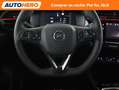 Opel Corsa 1.2 Turbo GS Negro - thumbnail 24