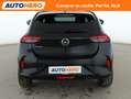 Opel Corsa 1.2 Turbo GS Negro - thumbnail 5