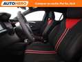 Opel Corsa 1.2 Turbo GS Negro - thumbnail 11