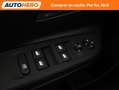 Opel Corsa 1.2 Turbo GS Negro - thumbnail 30