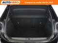 Opel Corsa 1.2 Turbo GS Negro - thumbnail 18