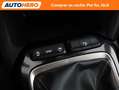 Opel Corsa 1.2 Turbo GS Negro - thumbnail 27