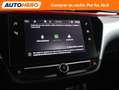 Opel Corsa 1.2 Turbo GS Negro - thumbnail 22