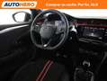 Opel Corsa 1.2 Turbo GS Negro - thumbnail 14