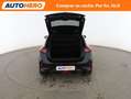 Opel Corsa 1.2 Turbo GS Negro - thumbnail 17