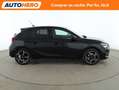 Opel Corsa 1.2 Turbo GS Negro - thumbnail 7