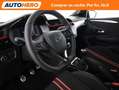 Opel Corsa 1.2 Turbo GS Negro - thumbnail 12