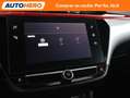 Opel Corsa 1.2 Turbo GS Negro - thumbnail 21