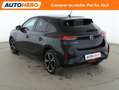 Opel Corsa 1.2 Turbo GS Negro - thumbnail 4