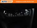 Opel Corsa 1.2 Turbo GS Negro - thumbnail 26