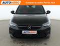Opel Corsa 1.2 Turbo GS Negro - thumbnail 9