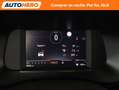 Opel Corsa 1.2 Turbo GS Negro - thumbnail 25