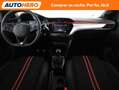 Opel Corsa 1.2 Turbo GS Negro - thumbnail 13