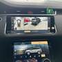 Land Rover Range Rover Evoque 2.0d i4 mhev Nolita Edition awd 163cv auto full Grau - thumbnail 16