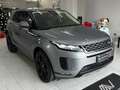 Land Rover Range Rover Evoque 2.0d i4 mhev Nolita Edition awd 163cv auto full Grau - thumbnail 3