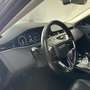 Land Rover Range Rover Evoque 2.0d i4 mhev Nolita Edition awd 163cv auto full Grau - thumbnail 11
