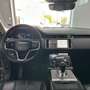 Land Rover Range Rover Evoque 2.0d i4 mhev Nolita Edition awd 163cv auto full Grau - thumbnail 12