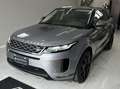 Land Rover Range Rover Evoque 2.0d i4 mhev Nolita Edition awd 163cv auto full Grau - thumbnail 1