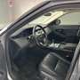 Land Rover Range Rover Evoque 2.0d i4 mhev Nolita Edition awd 163cv auto full Grau - thumbnail 10